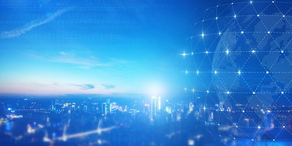 中國(guó)電科院盛萬(wàn)興：增強(qiáng)配電網(wǎng)的靈活調(diào)控能力 關(guān)鍵在技術(shù)創(chuàng)新