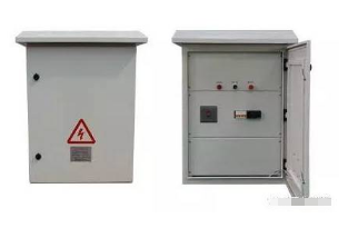 三相電壓不平衡的區(qū)分判斷方法？怎么解決？