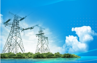 2019年一季度全國電力供需形勢(shì)分析預(yù)測(cè)報(bào)告