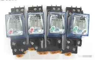 中間繼電器實(shí)物接線圖、工作原理、作用、參數(shù)、特點(diǎn)、結(jié)構(gòu)、故障處理方法及選購(gòu)方法。