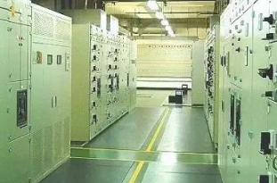 預(yù)防性試驗(yàn)配電房為什么要做？