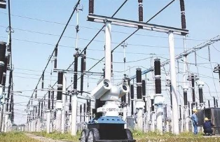 什么是電力系統(tǒng)自動(dòng)化 “五遙”？