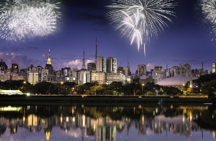 國網(wǎng)：架起大電網(wǎng) 聯(lián)通中巴情