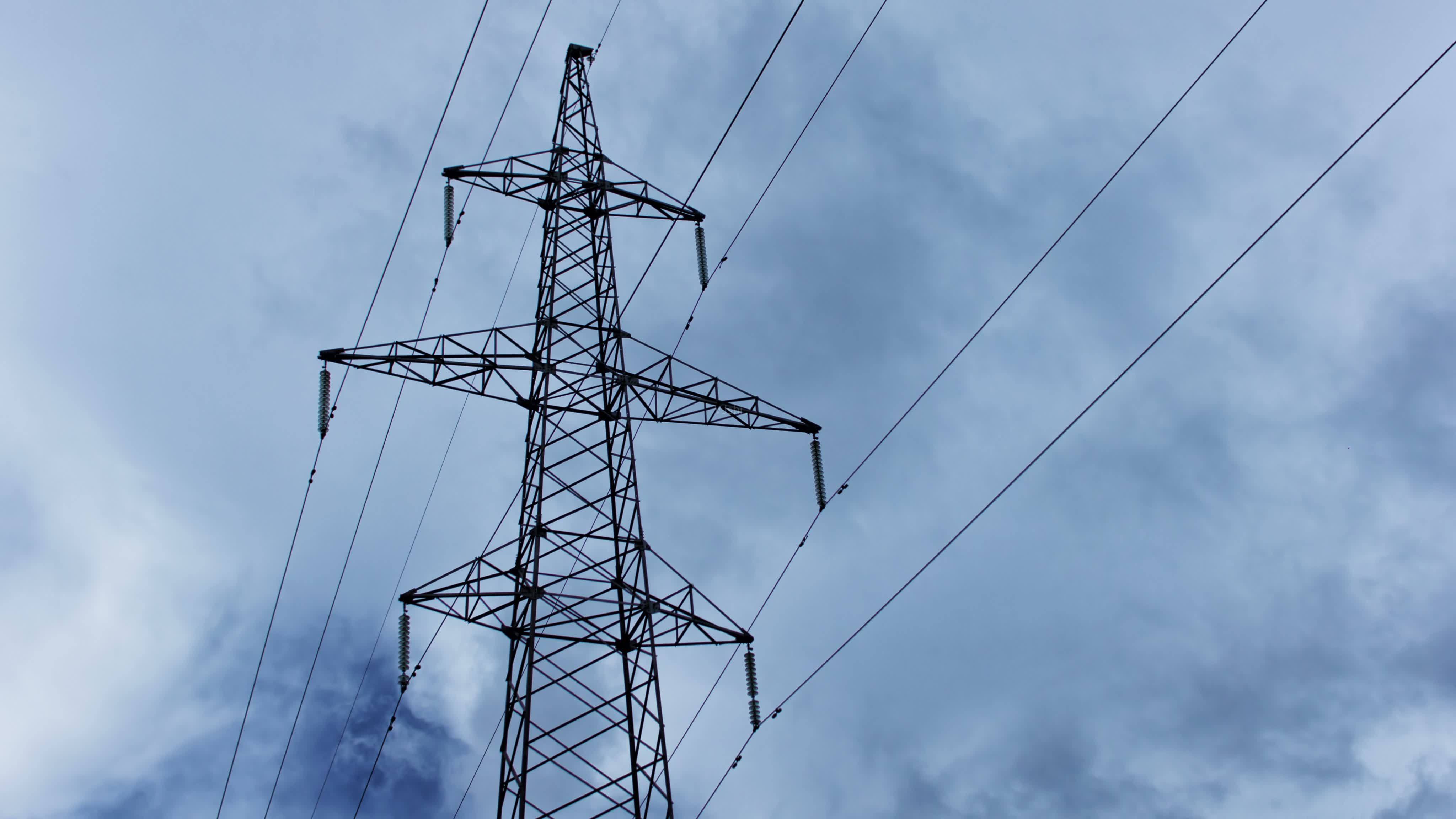 “十年之期”已到！智能電網(wǎng)實現(xiàn)了哪些重要突破？