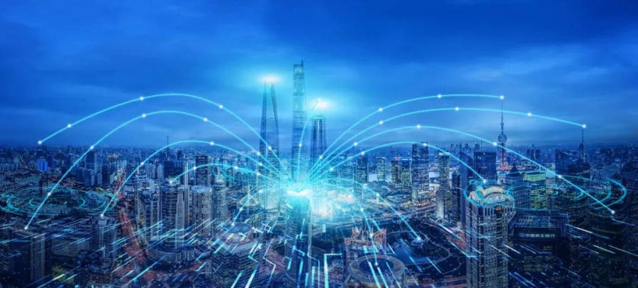 加深數(shù)字孿生認知 推進數(shù)字電網(wǎng)發(fā)展