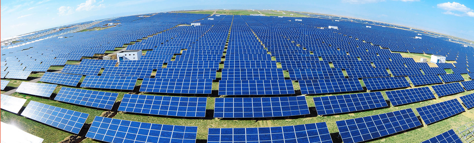 直流系統(tǒng)基礎知識